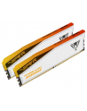 patriot Pamięć DDR5 Viper Elite 5 RGB TUF 48GB/6600 (2x24GB) CL34 - nr 23