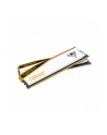 patriot Pamięć DDR5 Viper Elite 5 RGB TUF 48GB/6600 (2x24GB) CL34 - nr 9