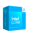 intel Procesor Core i3-14100 F BOX UP TO 4,7GHz LGA1700 - nr 18