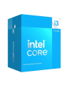 intel Procesor Core i3-14100 F BOX UP TO 4,7GHz LGA1700 - nr 19