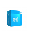 intel Procesor Core i3-14100 F BOX UP TO 4,7GHz LGA1700 - nr 20