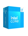 intel Procesor Core i3-14100 F BOX UP TO 4,7GHz LGA1700 - nr 22