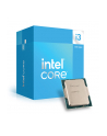 intel Procesor Core i3-14100 BOX UP TO 4,7GHz, LGA1700 - nr 24