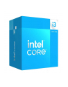 intel Procesor Core i3-14100 BOX UP TO 4,7GHz, LGA1700 - nr 28