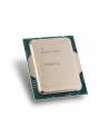 intel Procesor Core i3-14100 BOX UP TO 4,7GHz, LGA1700 - nr 25