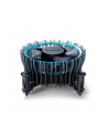 intel Procesor Core i3-14100 BOX UP TO 4,7GHz, LGA1700 - nr 27