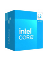 intel Procesor Core i3-14100 BOX UP TO 4,7GHz, LGA1700 - nr 30