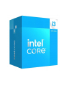 intel Procesor Core i3-14100 BOX UP TO 4,7GHz, LGA1700 - nr 31