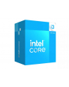 intel Procesor Core i3-14100 BOX UP TO 4,7GHz, LGA1700 - nr 8