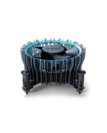 intel Procesor Core i5-14400 F BOX UP TO 4,7GHz LGA1700 nr 2