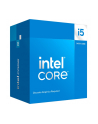 intel Procesor Core i5-14400 BOX UP TO 4,7GHz, LGA1700 - nr 18