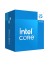 intel Procesor Core i5-14400 BOX UP TO 4,7GHz, LGA1700 - nr 20