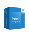 intel Procesor Core i5-14500 BOX UP TO 5,0GHz, LGA1700 - nr 15