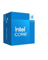 intel Procesor Core i5-14500 BOX UP TO 5,0GHz, LGA1700 - nr 18