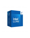 intel Procesor Core i7-14700 F BOX UP TO 5,4GHz LGA1700 - nr 18