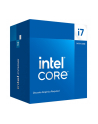 intel Procesor Core i7-14700 F BOX UP TO 5,4GHz LGA1700 - nr 21
