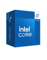 intel Procesor Core i7-14700 F BOX UP TO 5,4GHz LGA1700 - nr 20