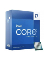 intel Procesor Core i7-14700 BOX UP TO 5,4GHz, LGA1700 - nr 17