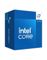intel Procesor Core i7-14700 BOX UP TO 5,4GHz, LGA1700 - nr 25