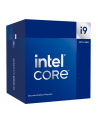 intel Procesor Core i9-14900 F BOX UP TO 5,8GHz LGA1700 - nr 18