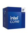 intel Procesor Core i9-14900 BOX UP TO 5,8GHz, LGA1700 - nr 19