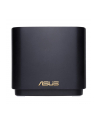 asus System ZenWiFi XD4 Plus  WiFi 6 AX1800 1-pak - nr 9