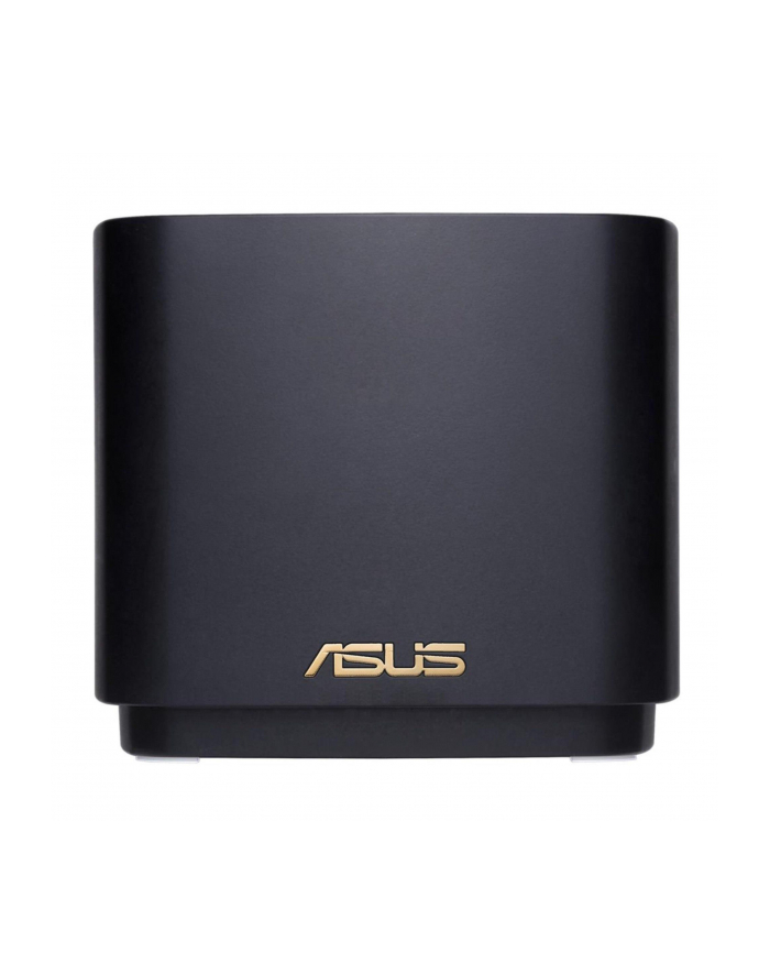 asus System ZenWiFi XD4 Plus  WiFi 6 AX1800 1-pak główny