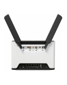 MIKROTIK Router Chateau LTE6 AX S53UG 5HAXD2HAXD-TC'FG621-EA - nr 3