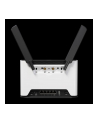 MIKROTIK Router Chateau LTE6 AX S53UG 5HAXD2HAXD-TC'FG621-EA - nr 6