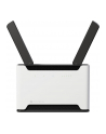 MIKROTIK Router Chateau LTE6 AX S53UG 5HAXD2HAXD-TC'FG621-EA - nr 9