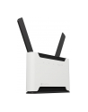 MIKROTIK Router Chateau LTE6 AX S53UG 5HAXD2HAXD-TC'FG621-EA - nr 10