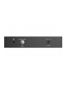 D-Link DMS-108/E, switch - nr 19