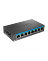 D-Link DMS-108/E, switch - nr 24