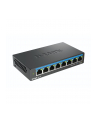 D-Link DMS-108/E, switch - nr 25