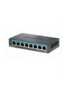 D-Link DMS-108/E, switch - nr 27