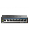D-Link DMS-108/E, switch - nr 5