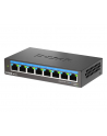 D-Link DMS-108/E, switch - nr 6