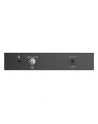 D-Link DMS-108/E, switch - nr 8