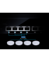 D-Link DMS-108/E, switch - nr 9
