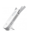 TP-Link RE450 AC1750 Wi-Fi Range Extender, Repeater (Kolor: BIAŁY) - nr 1