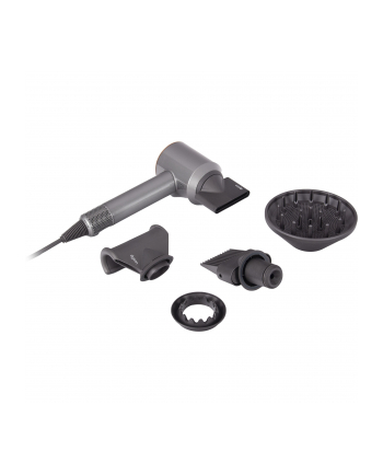 TP-Link RE450 AC1750 Wi-Fi Range Extender, Repeater (Kolor: BIAŁY)