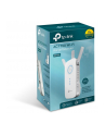 TP-Link RE450 AC1750 Wi-Fi Range Extender, Repeater (Kolor: BIAŁY) - nr 3
