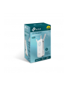 TP-Link RE450 AC1750 Wi-Fi Range Extender, Repeater (Kolor: BIAŁY) - nr 9