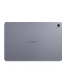 Smartphome Huawei MatePad 11.5, tablet PC (gray, HarmonyOS 3.1) - nr 22