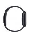 Apple Watch SE (2023), Smartwatch (dark blue/dark blue, 44 mm, sports strap, aluminum) - nr 12