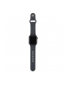 Apple Watch SE (2023), Smartwatch (dark blue/dark blue, 44 mm, sports strap, aluminum) - nr 14