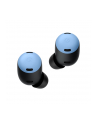 Google Pixel Buds Pro, headphones (blue, Bluetooth, ANC, USB-C) - nr 19