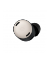 Google Pixel Buds Pro, headphones (beige, Bluetooth, ANC, USB-C) - nr 16