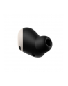 Google Pixel Buds Pro, headphones (beige, Bluetooth, ANC, USB-C) - nr 17