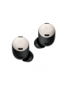Google Pixel Buds Pro, headphones (beige, Bluetooth, ANC, USB-C) - nr 20
